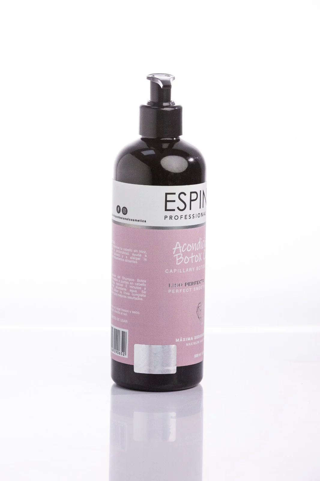 Imagen del producto 4