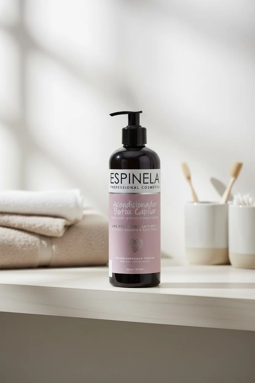 Imagen del producto 7