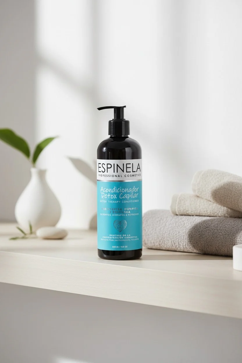 Imagen del producto 4