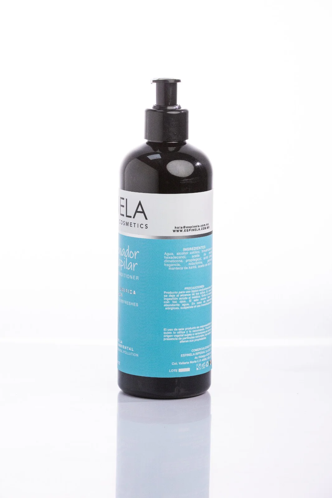 Imagen del producto 7