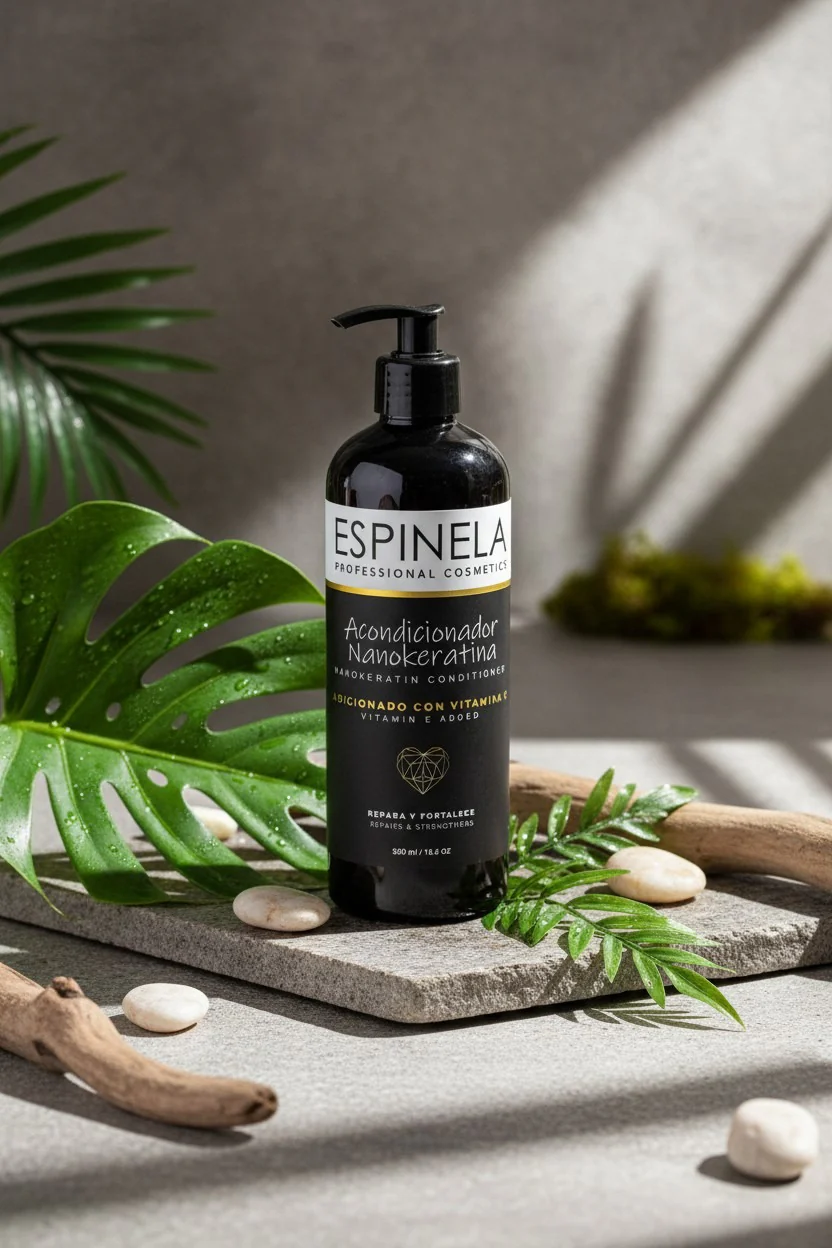 Imagen del producto 4