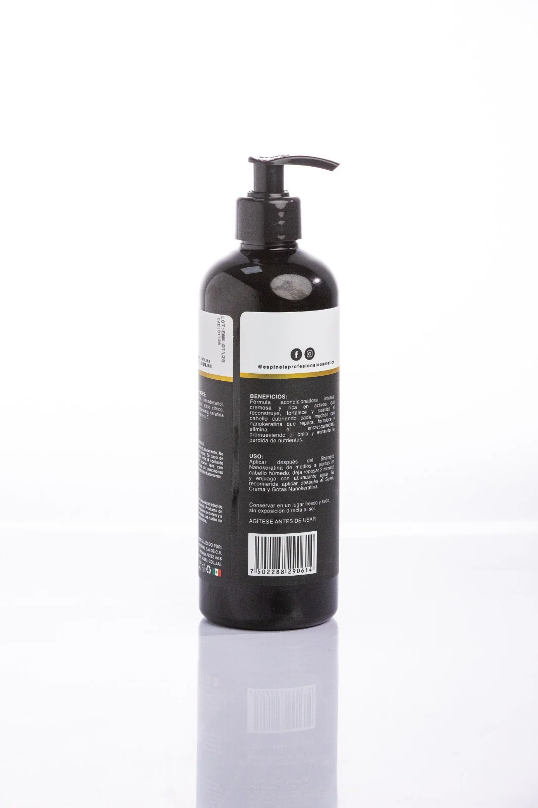 Imagen del producto 5