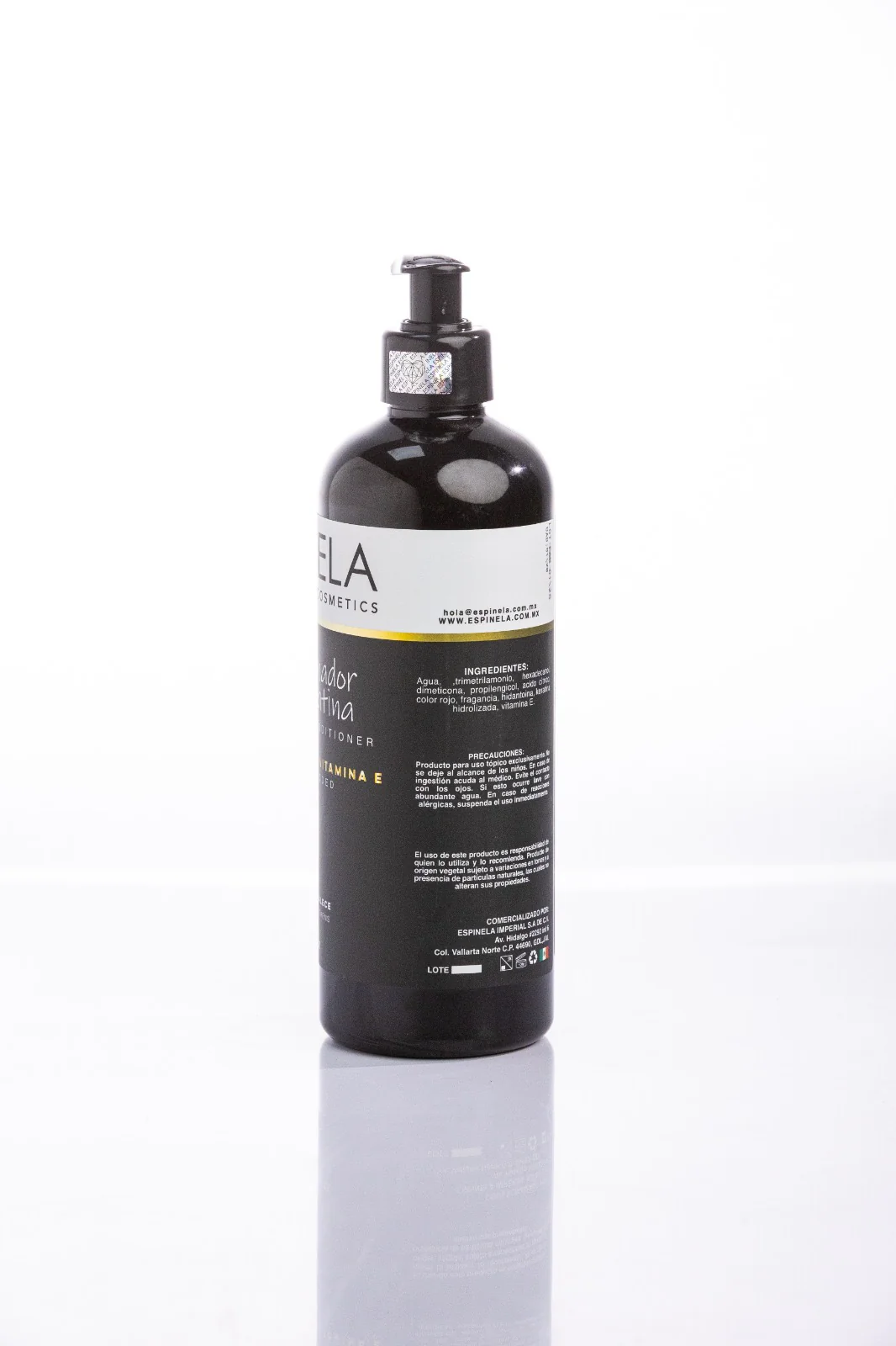 Imagen del producto 6