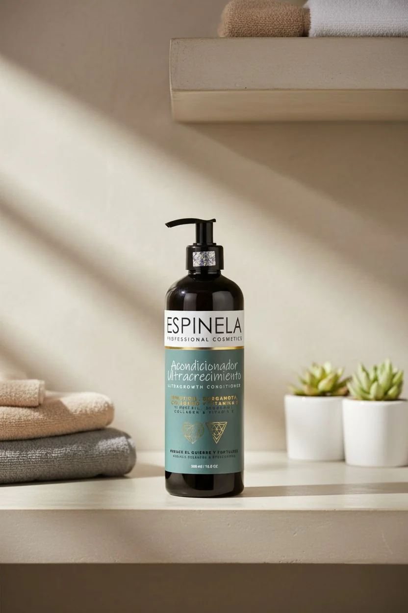 Imagen del producto 4