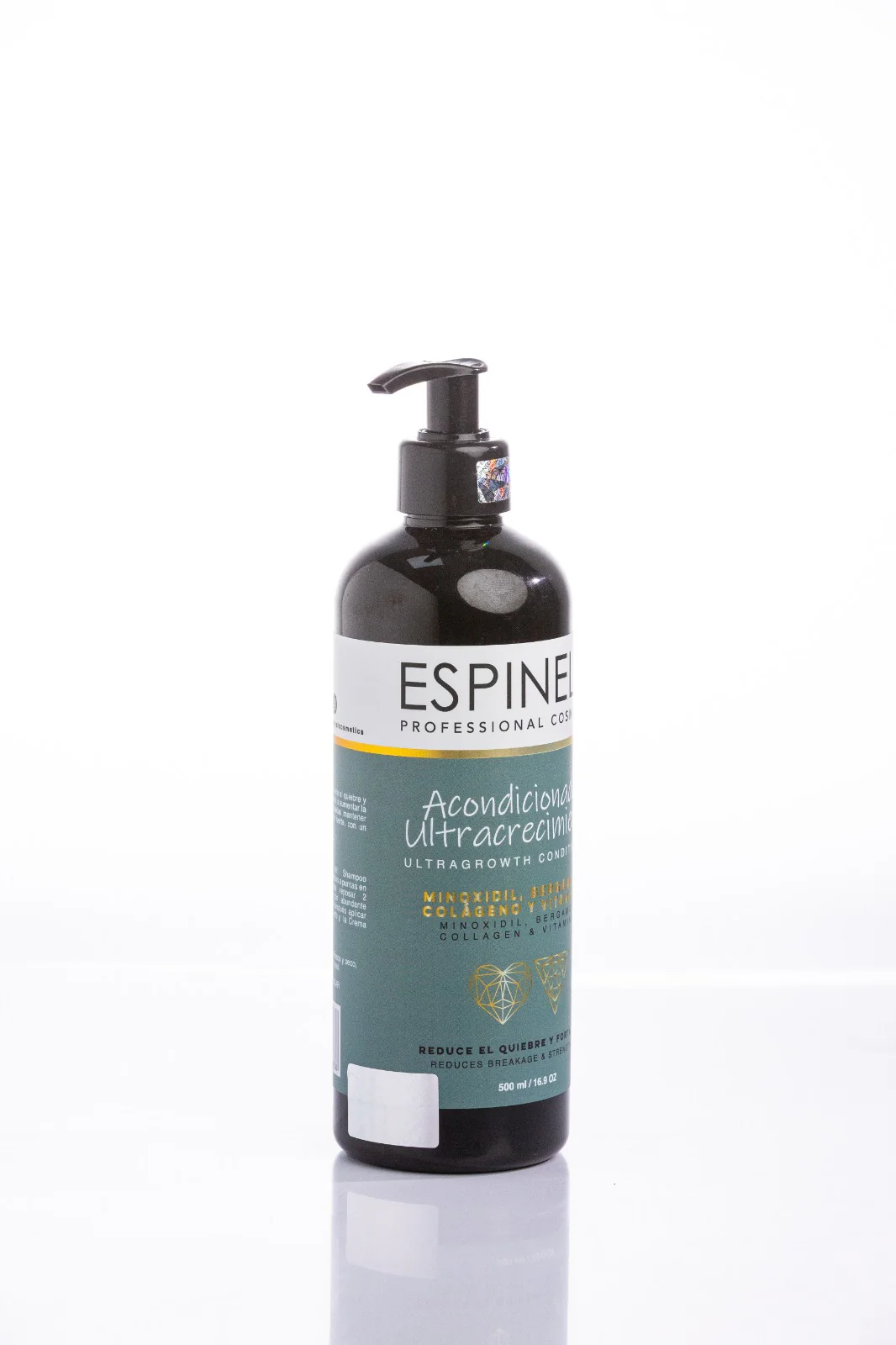 Imagen del producto 5