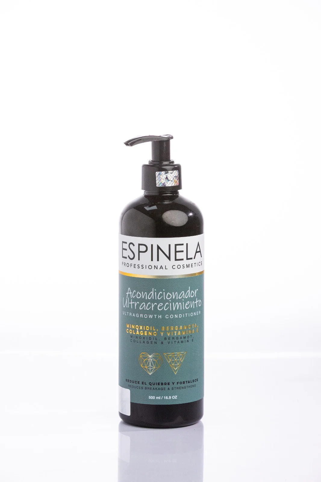 Imagen del producto 8