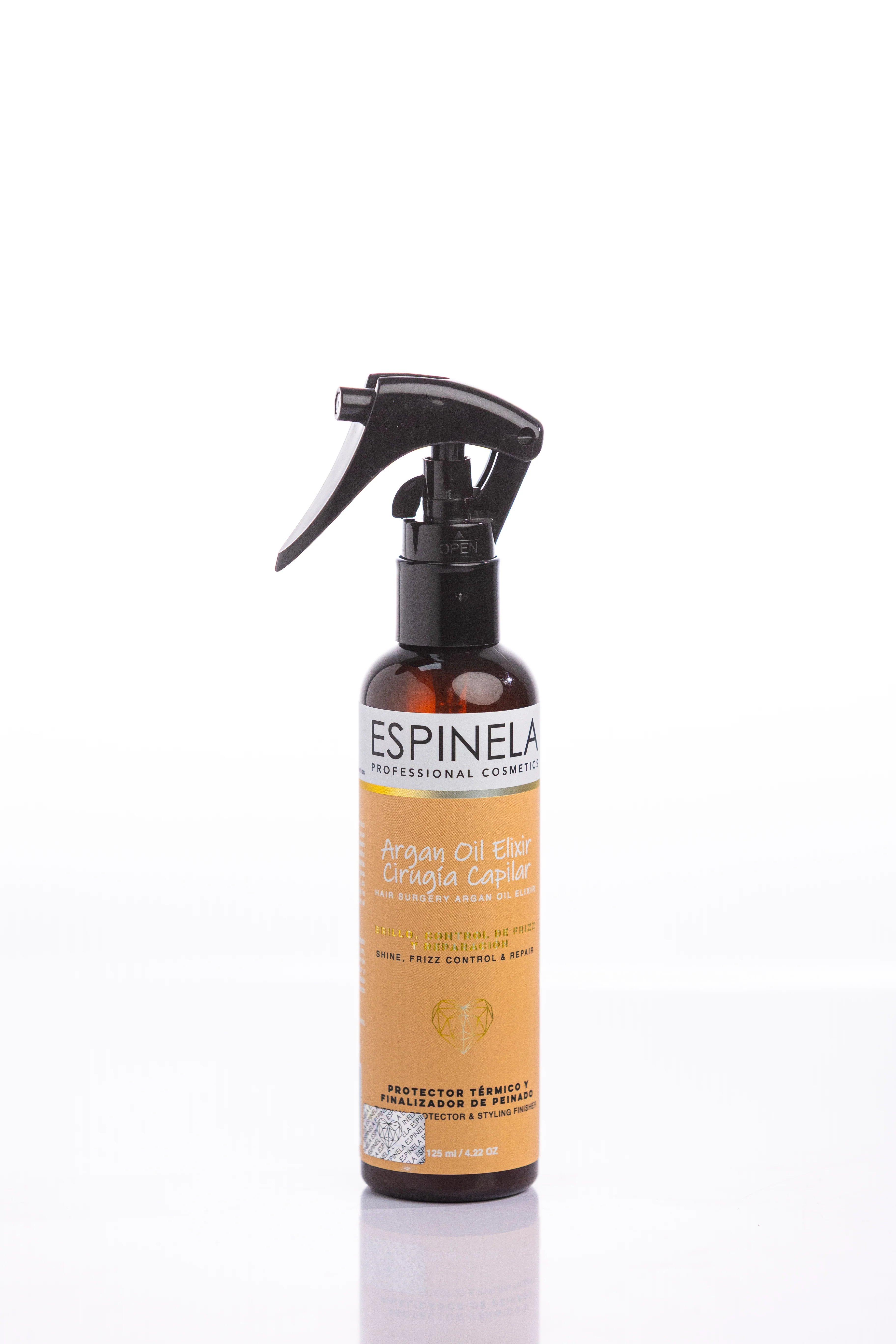 Imagen del producto 11