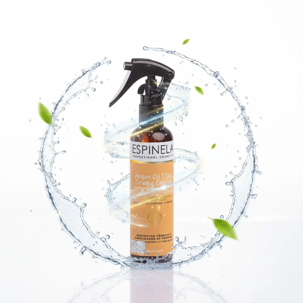 Imagen del producto 5