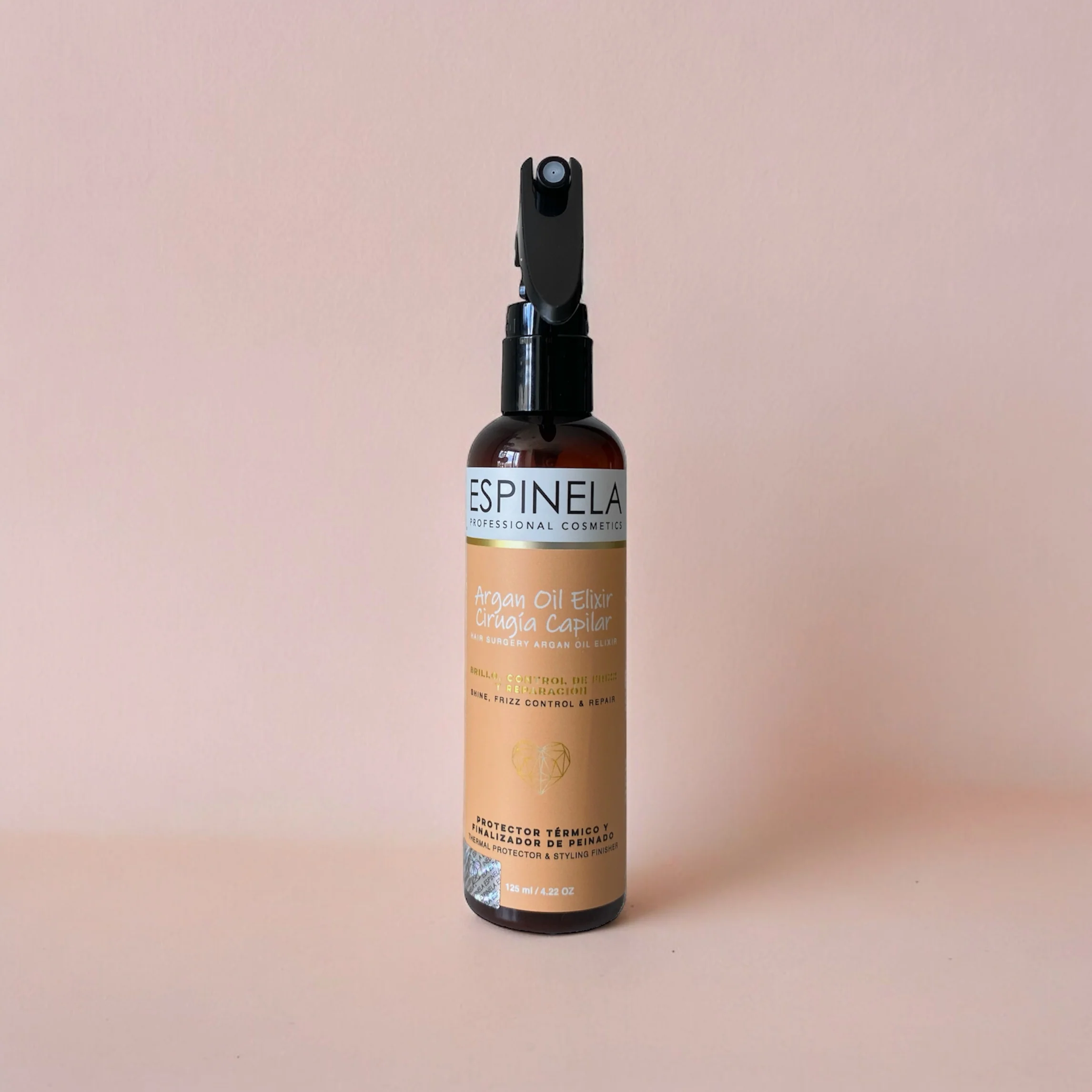 Imagen del producto 6