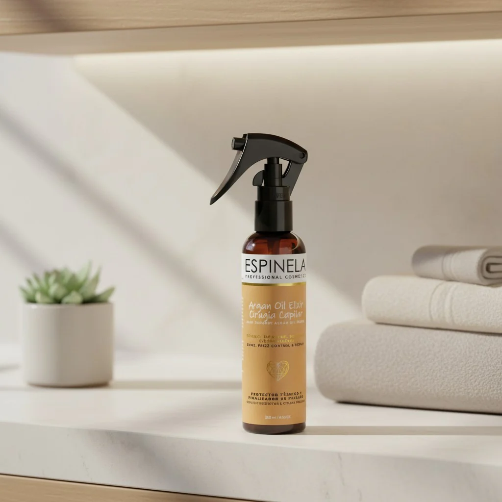 Imagen del producto 7