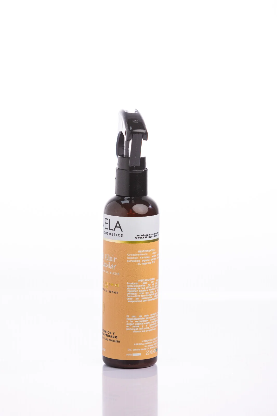 Imagen del producto 8