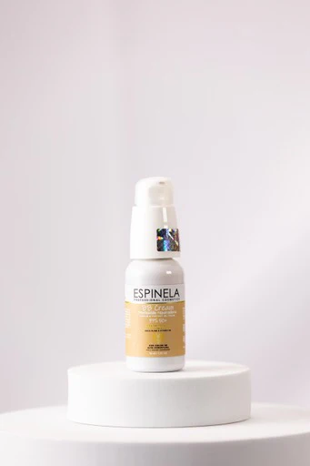 Imagen del producto 11