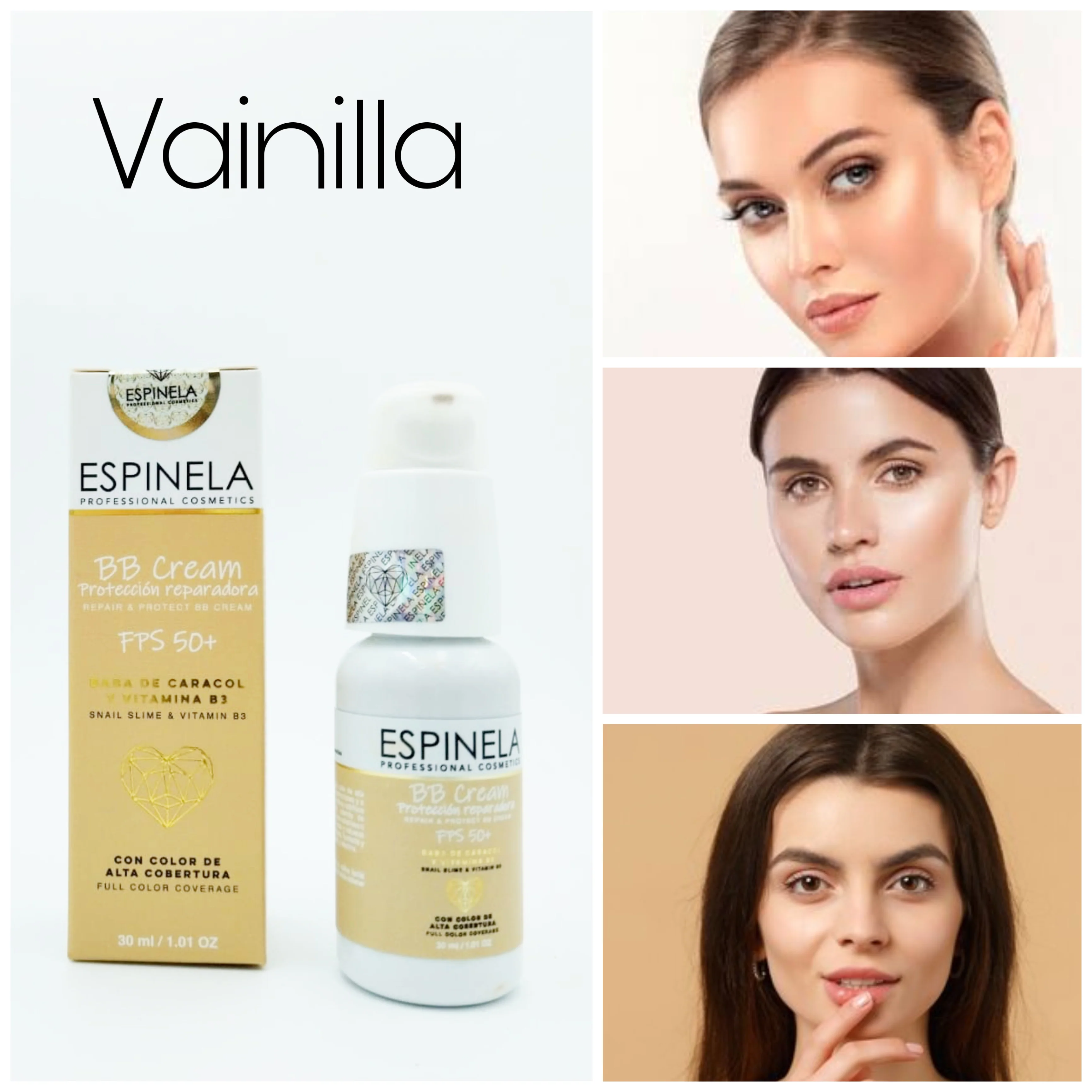 Imagen del producto 12