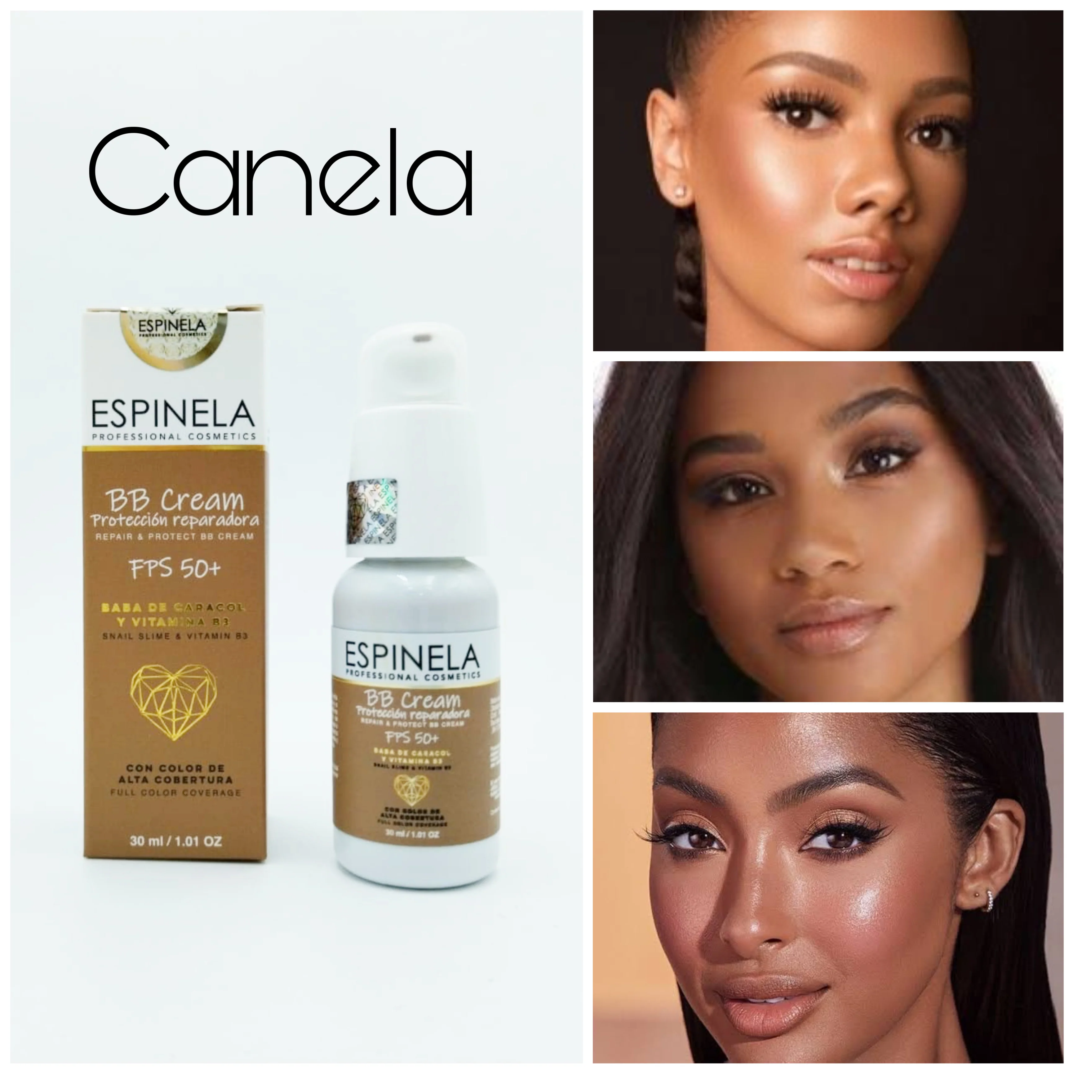 Imagen del producto 13