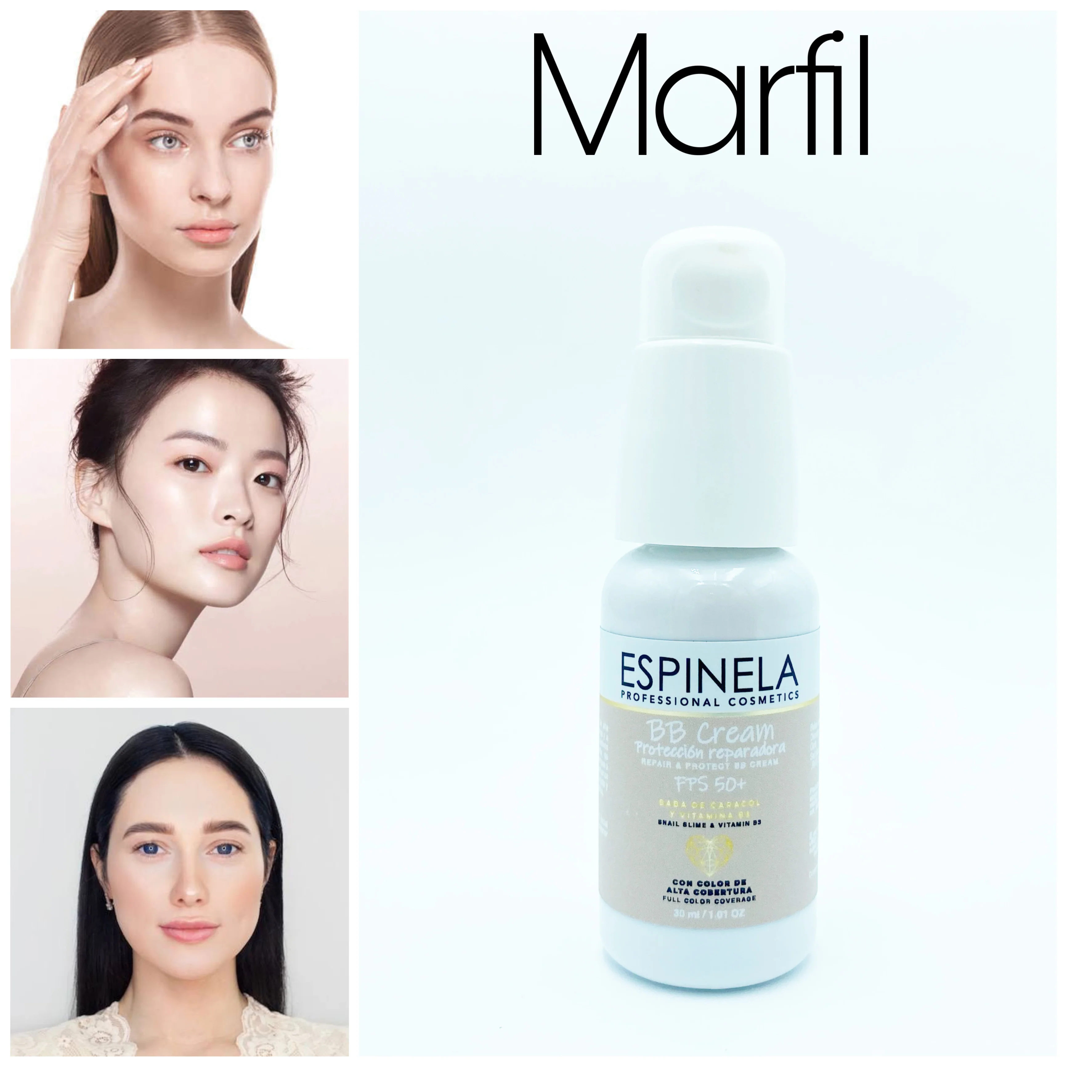 Imagen del producto 14