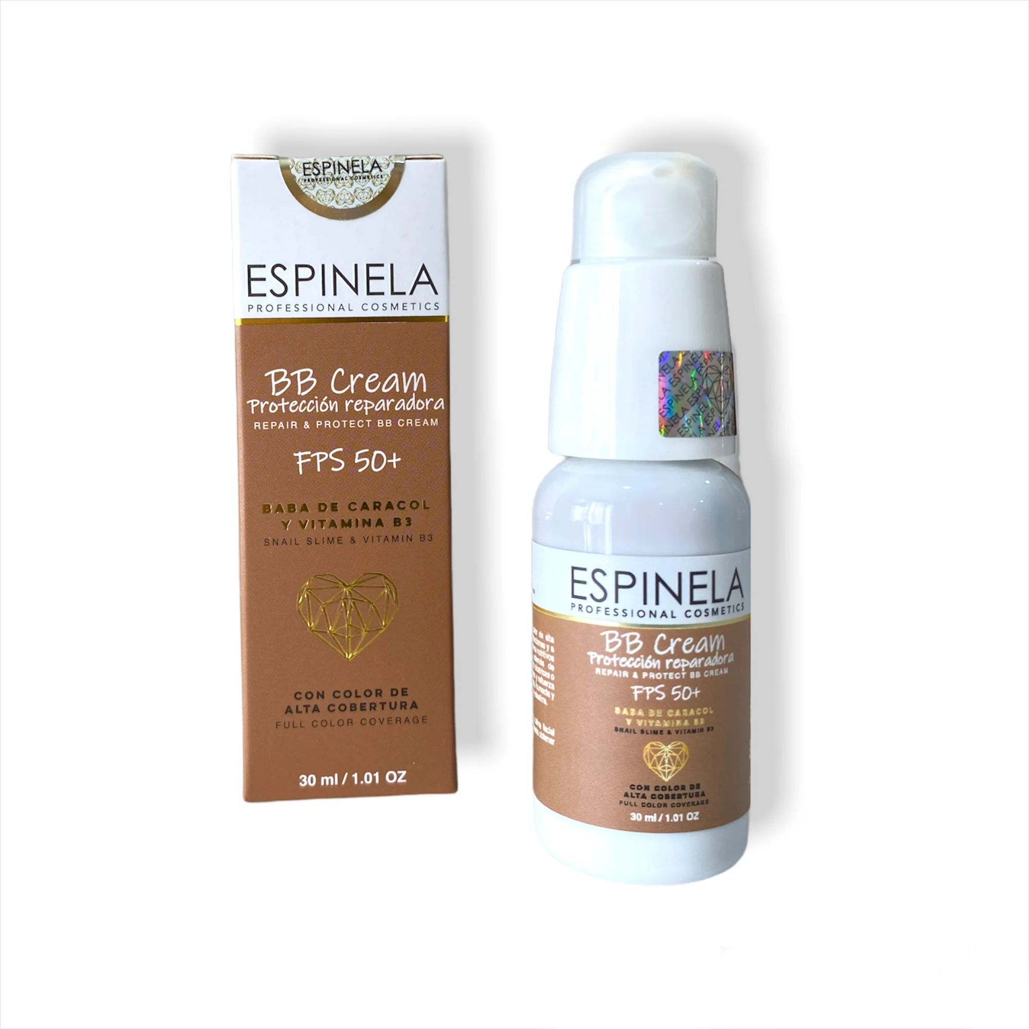 Imagen del producto 16