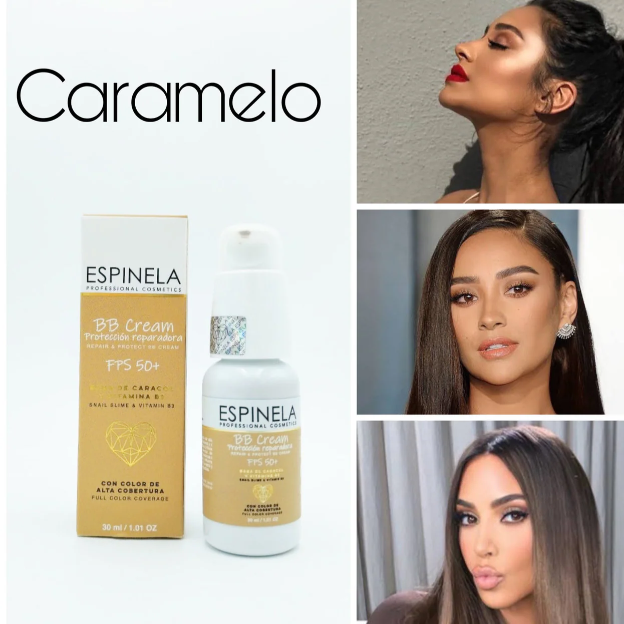 Imagen del producto 17