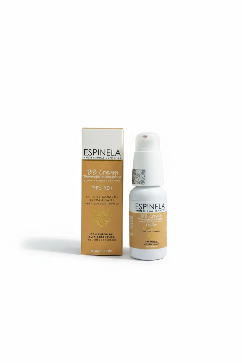 Imagen del producto 19