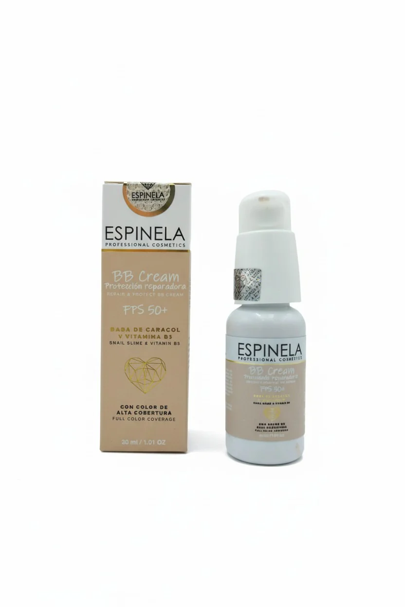 Imagen del producto 20