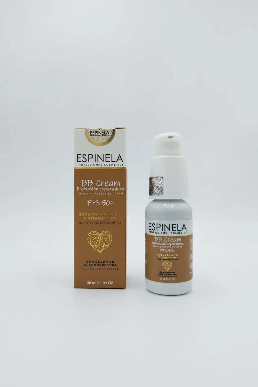 Imagen del producto 21