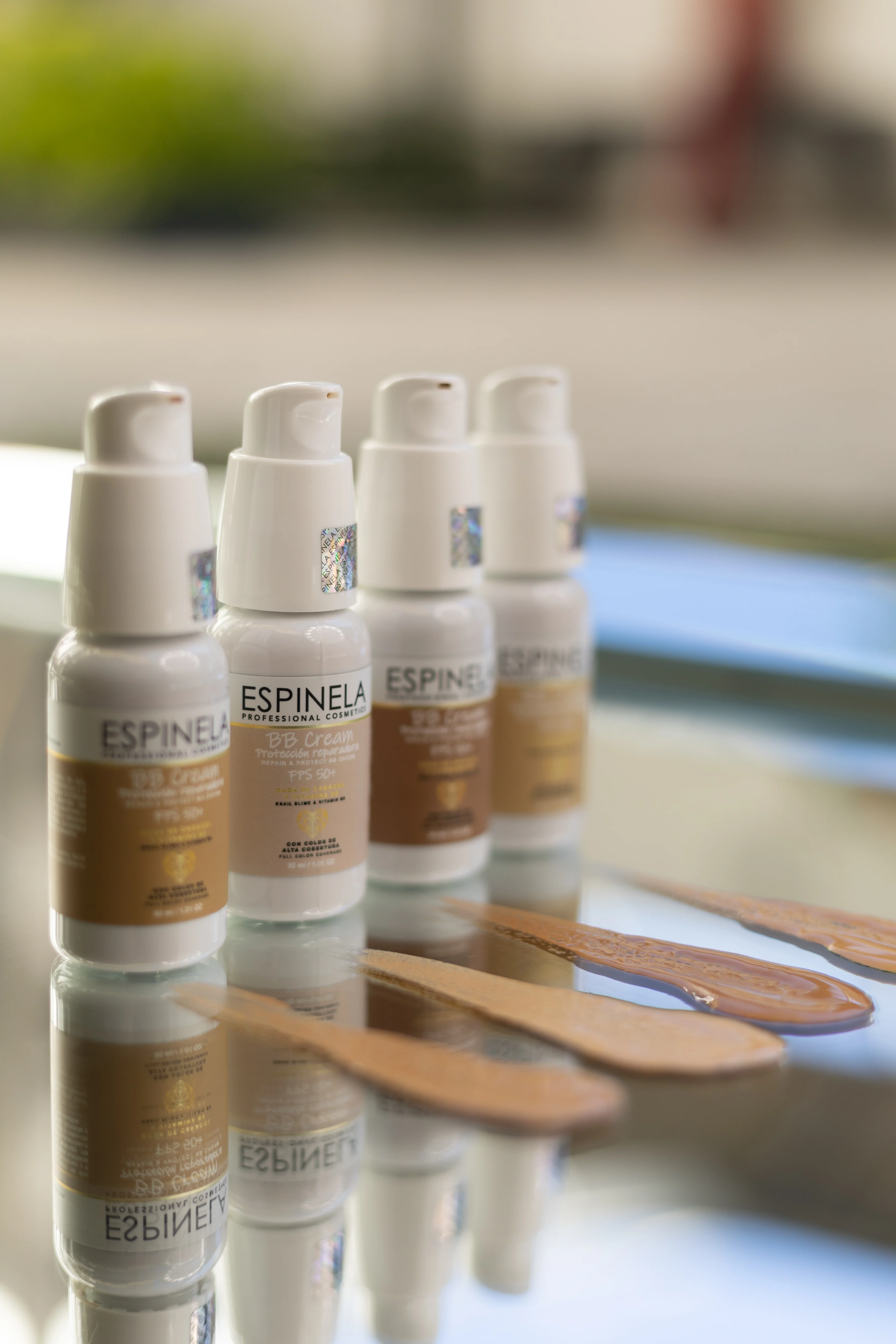 Imagen del producto 4