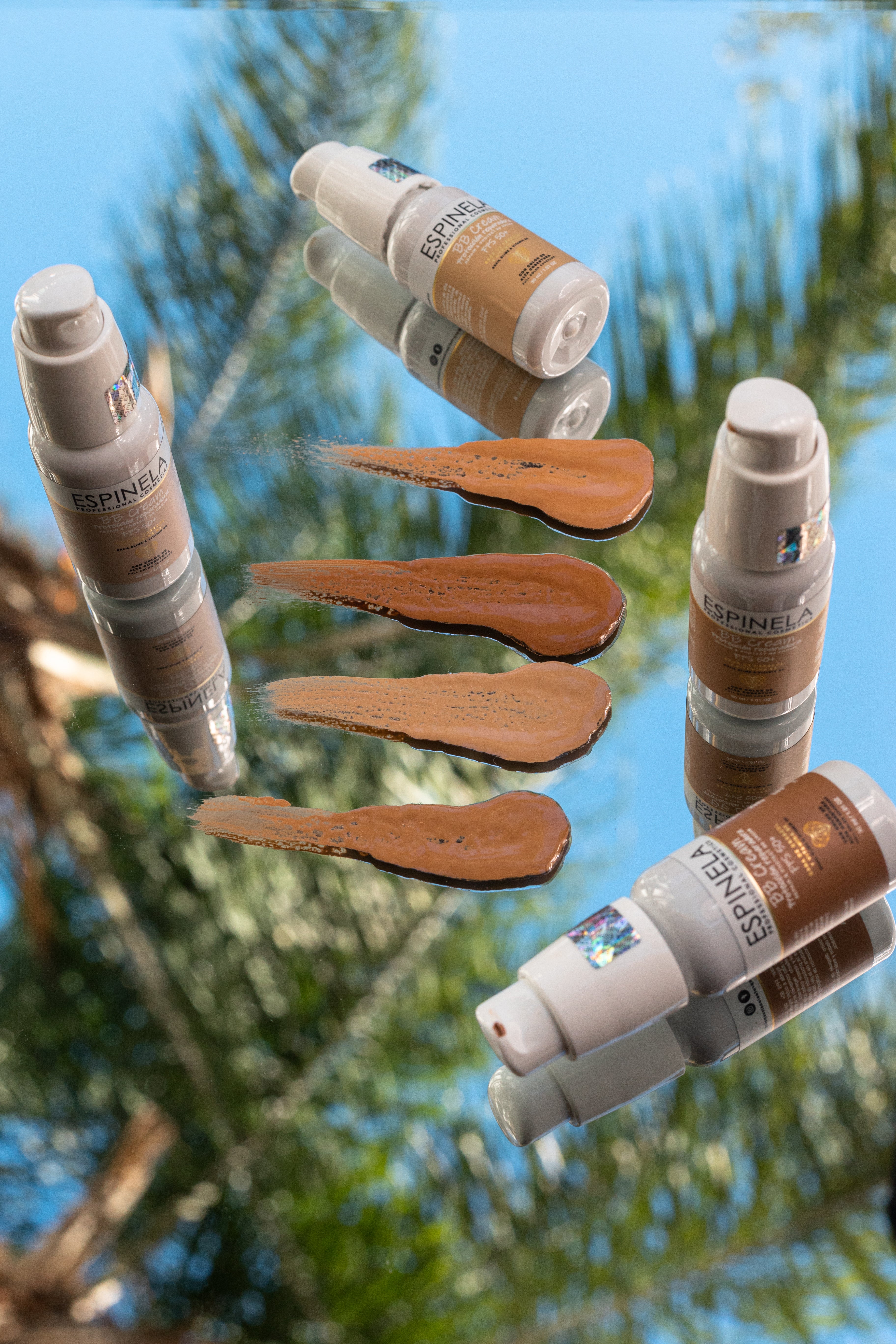 Imagen del producto 5