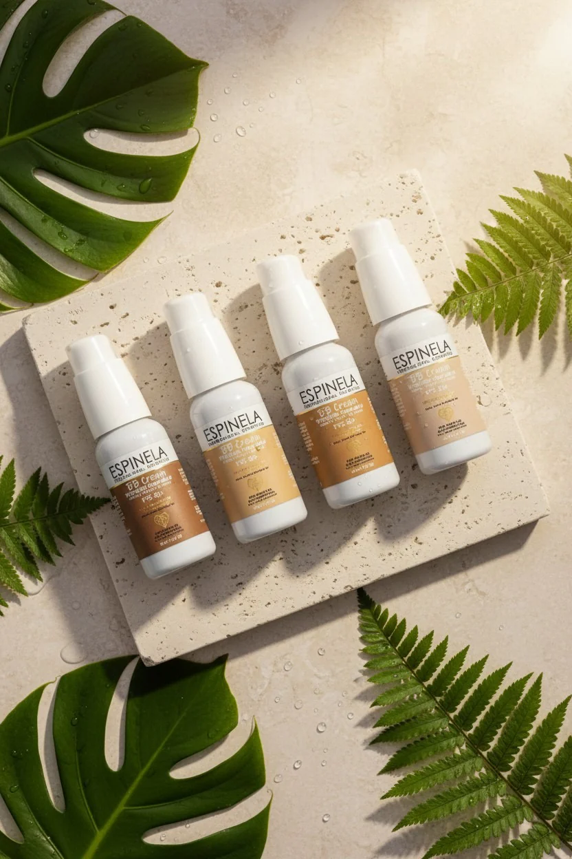 Imagen del producto 7