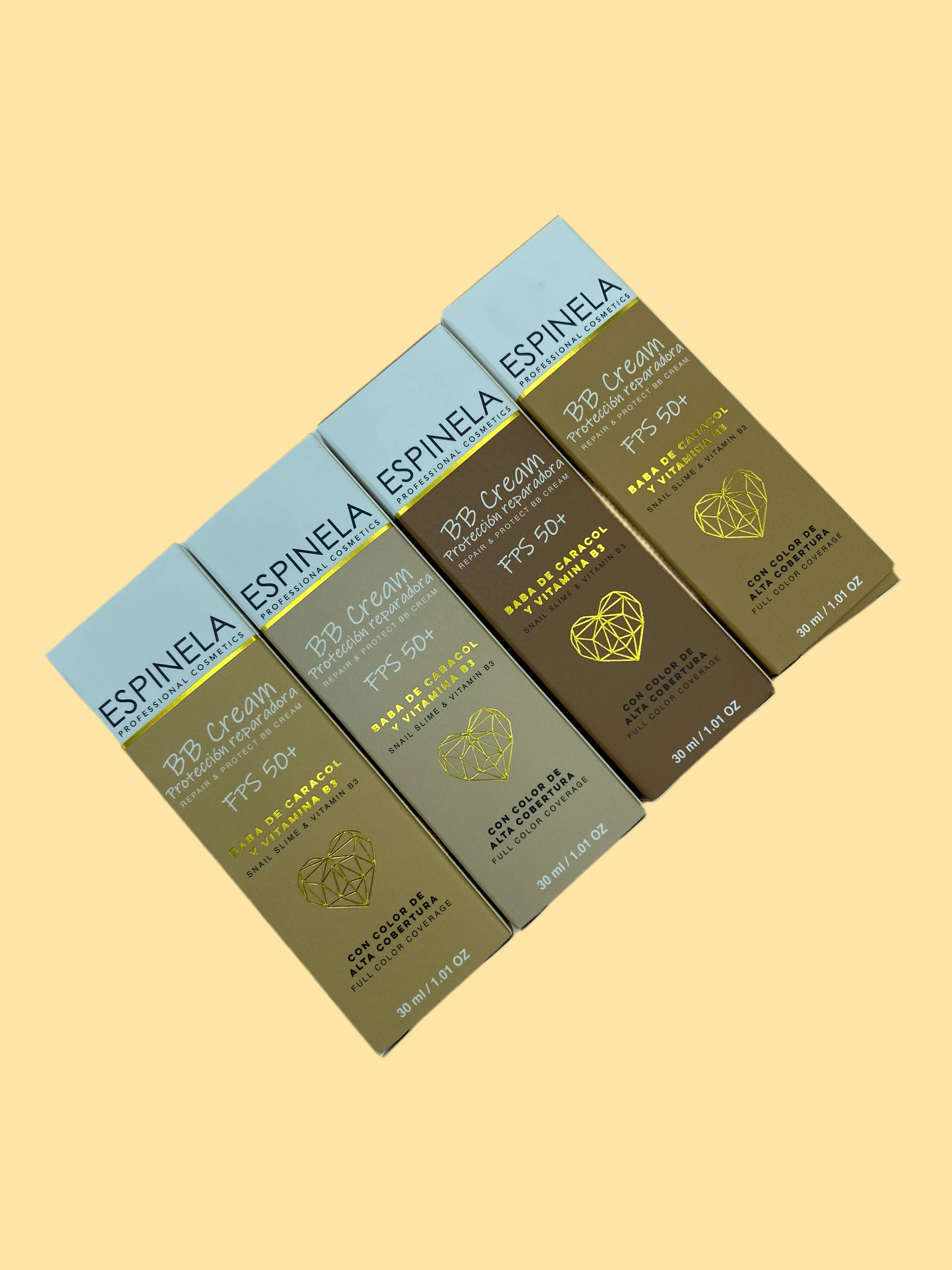 Imagen del producto 8