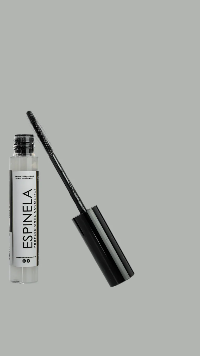 Imagen del producto 11