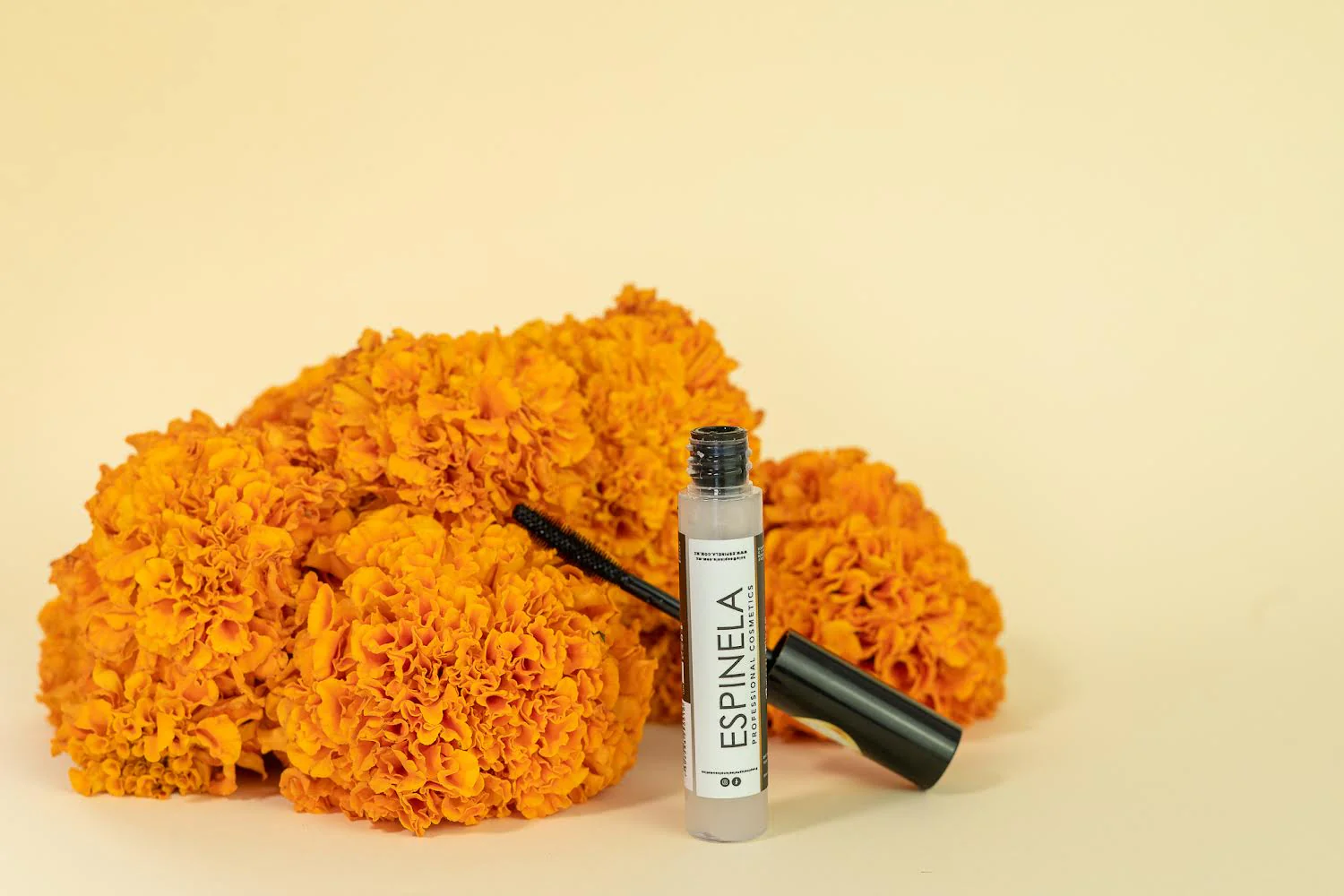 Imagen del producto 6