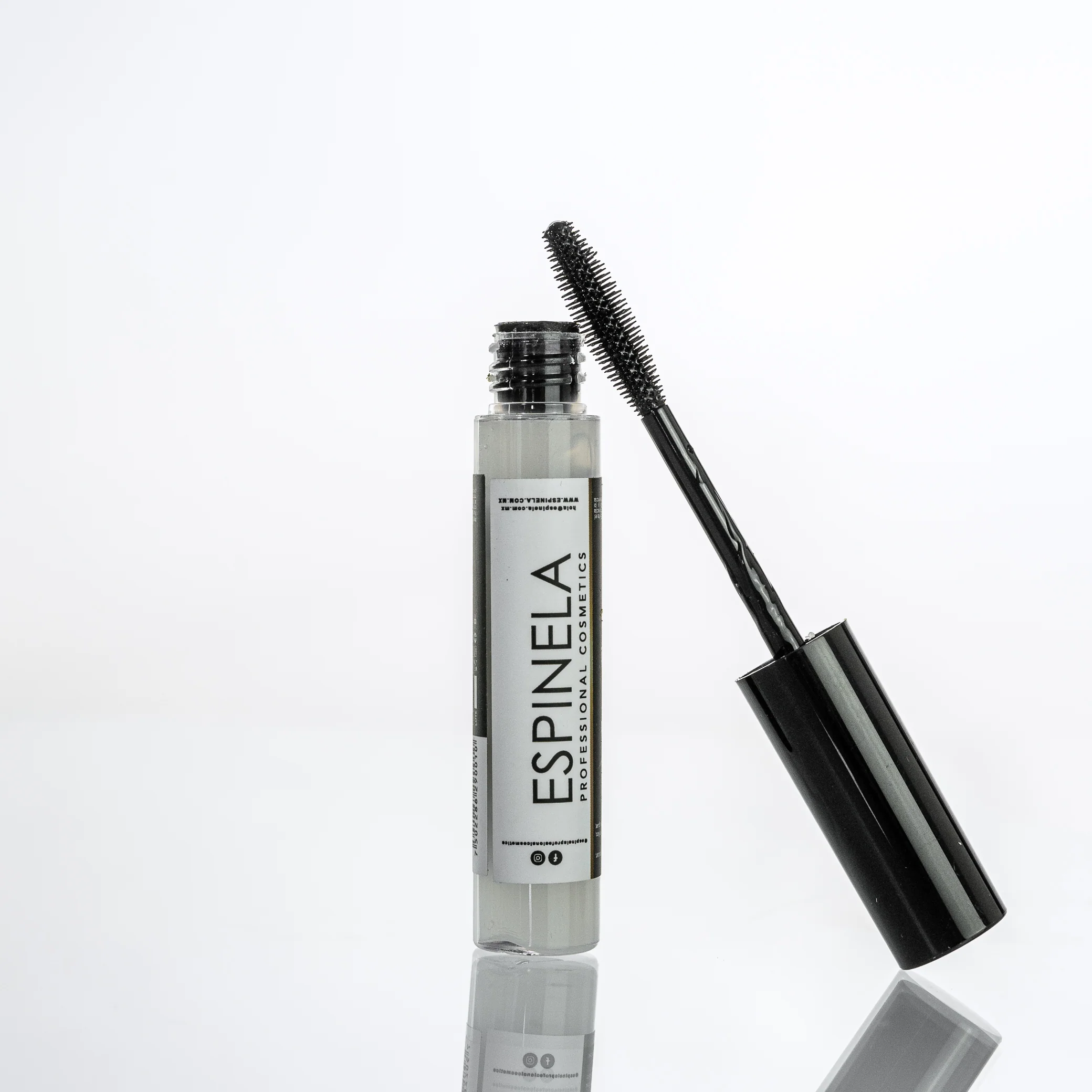 Imagen del producto 7