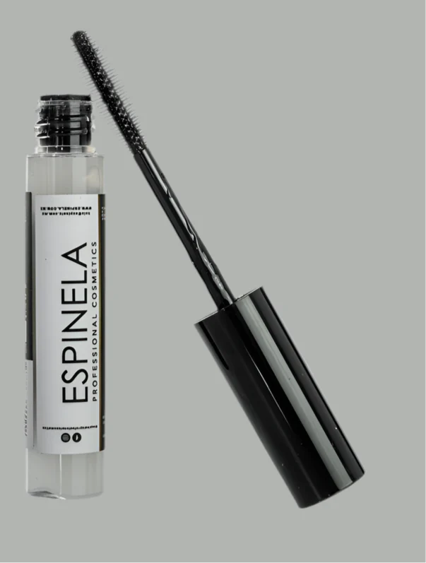 Imagen del producto 8