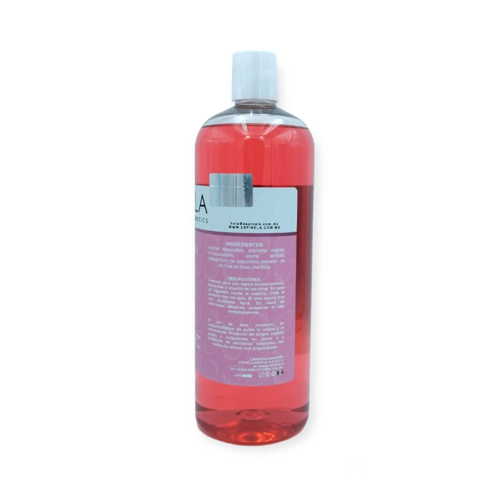 Imagen del producto 4