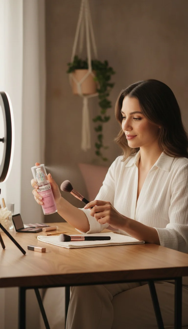 Imagen del producto 4