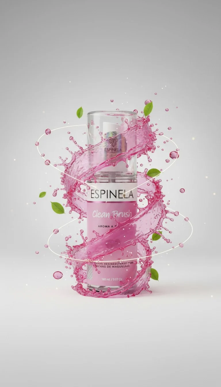 Imagen del producto 5