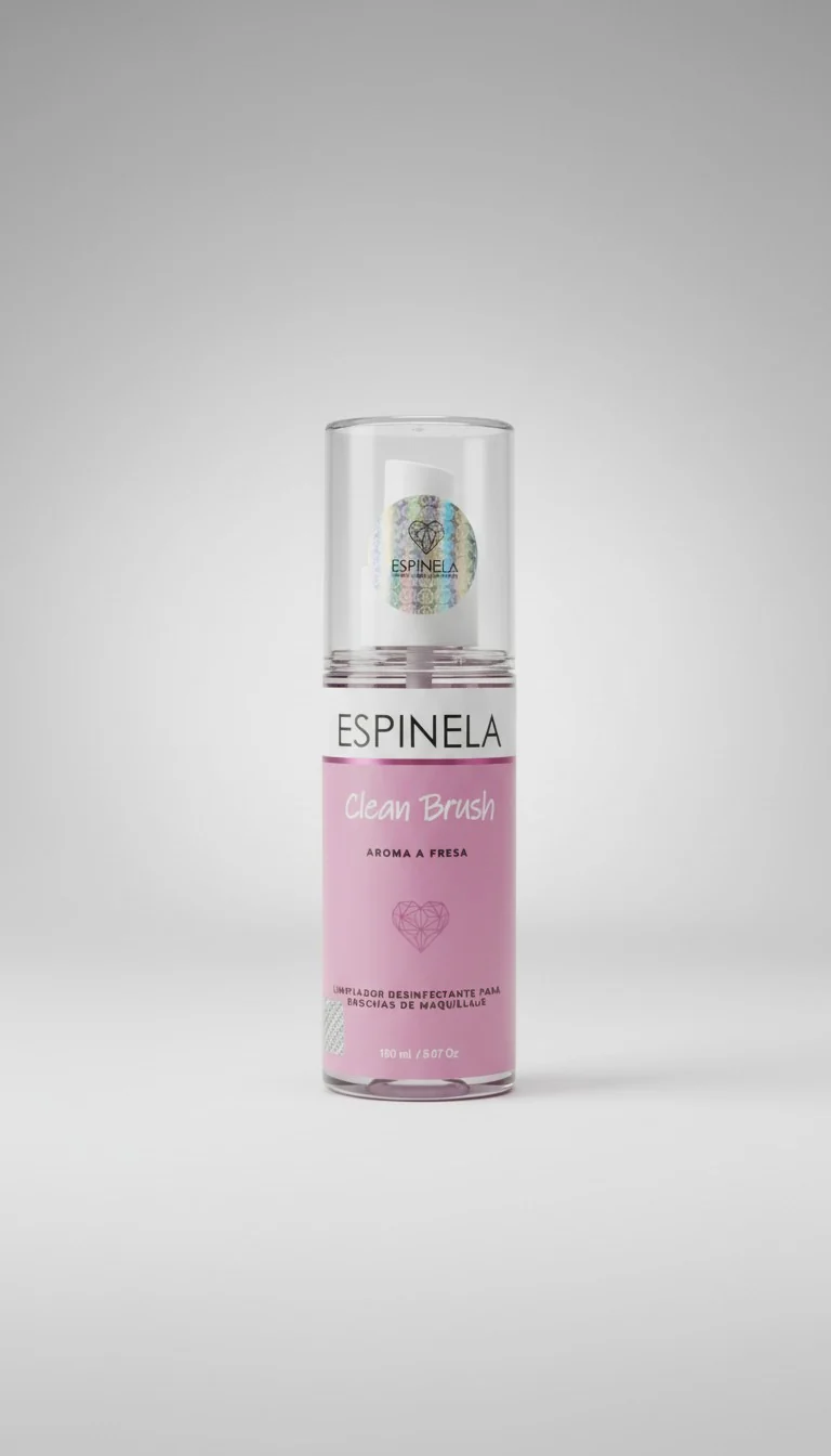 Imagen del producto 6