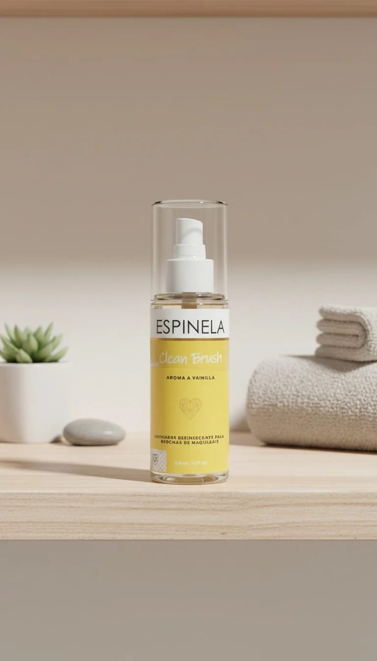 Imagen del producto 5