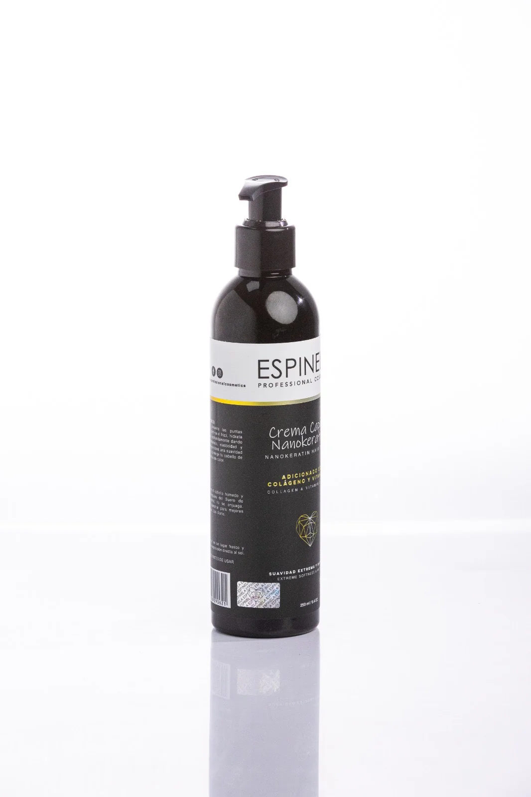 Imagen del producto 10