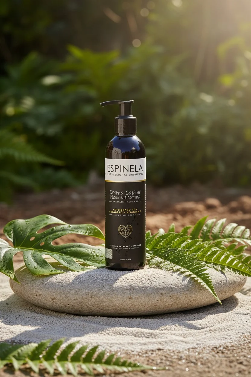 Imagen del producto 4