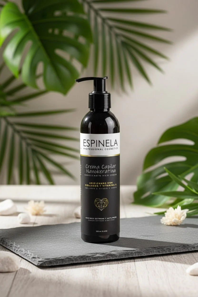 Imagen del producto 6