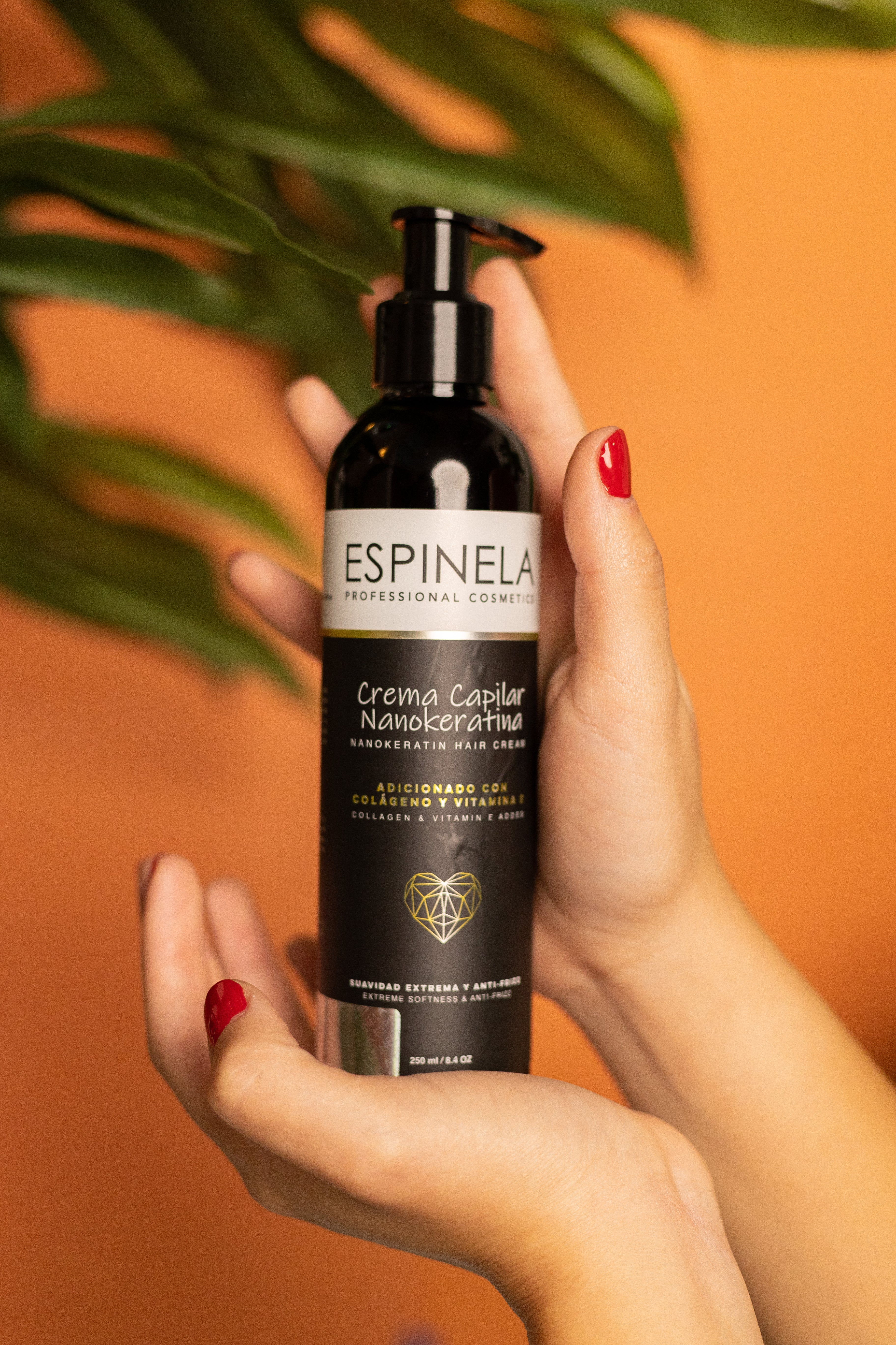 Imagen del producto 7