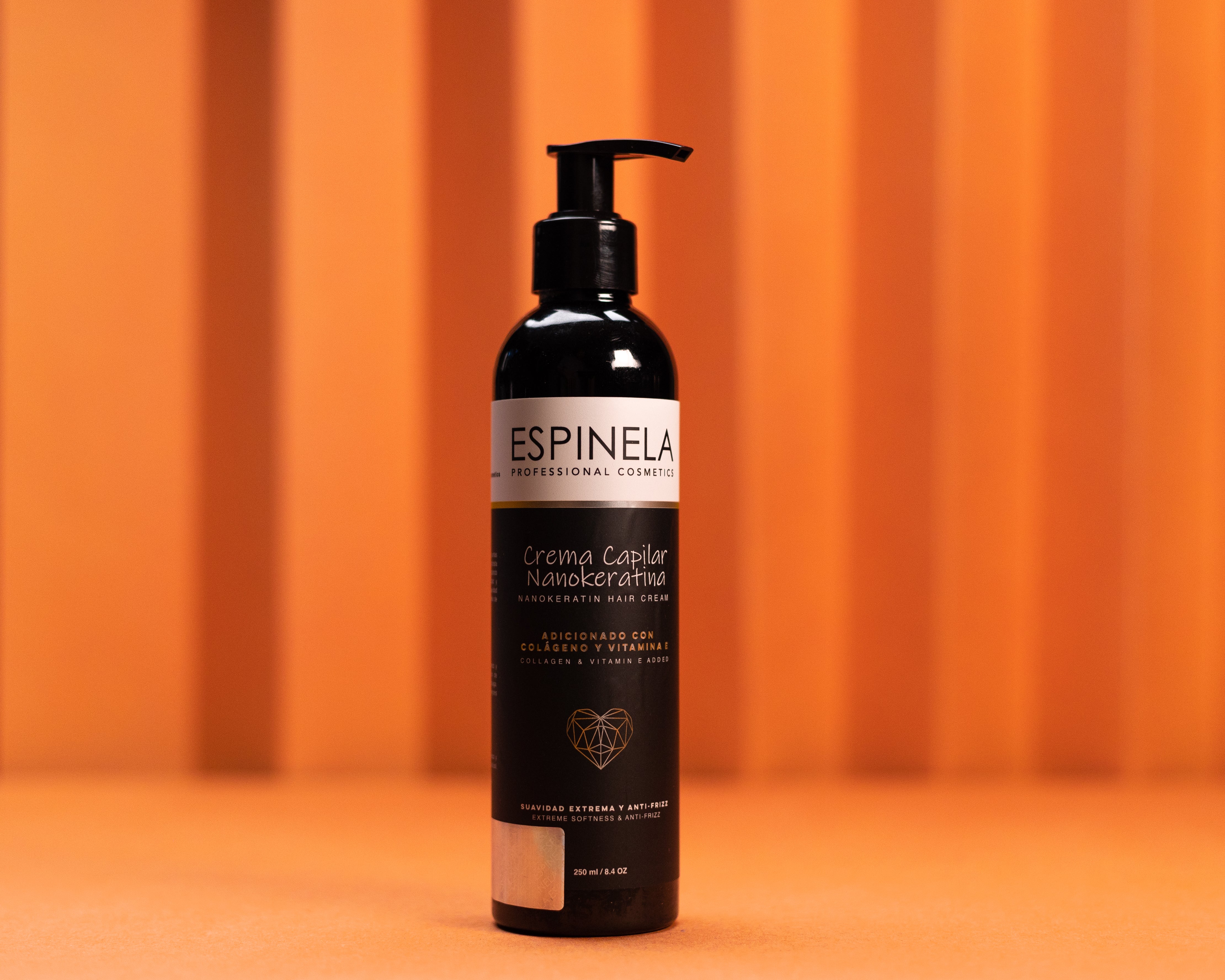 Imagen del producto 8