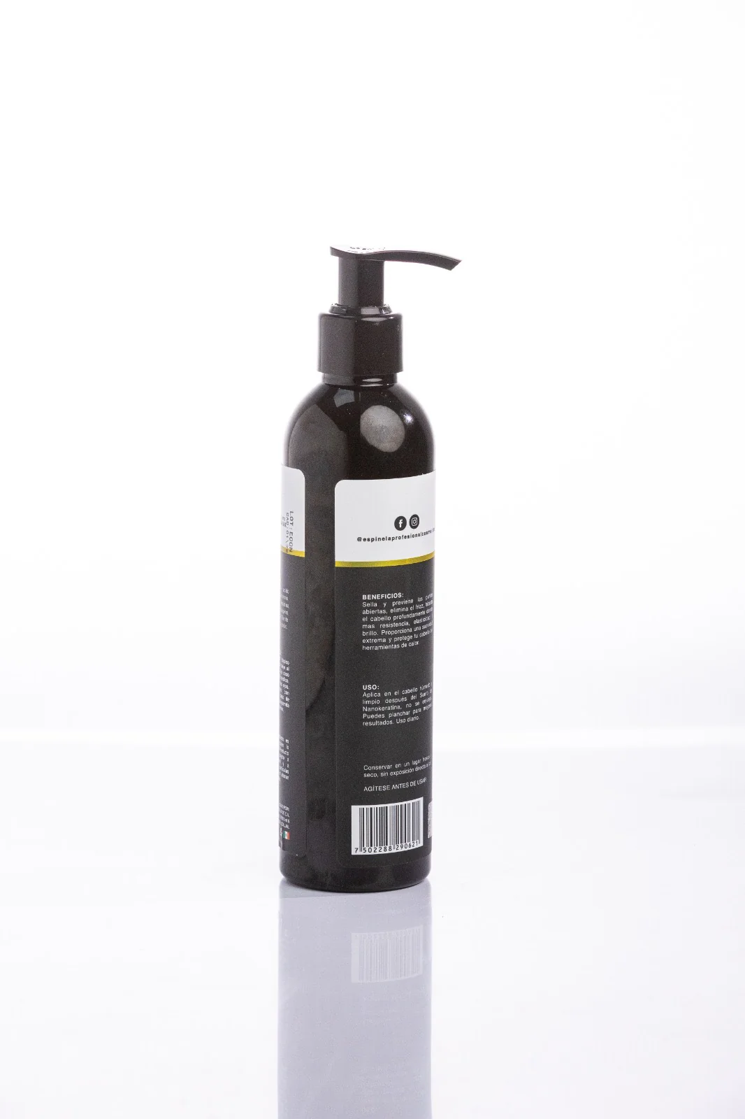 Imagen del producto 9