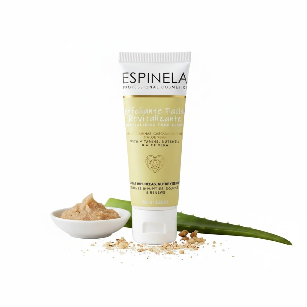 Imagen del producto 10