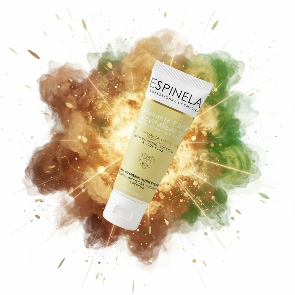 Imagen del producto 11