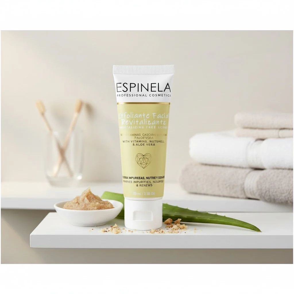 Imagen del producto 12