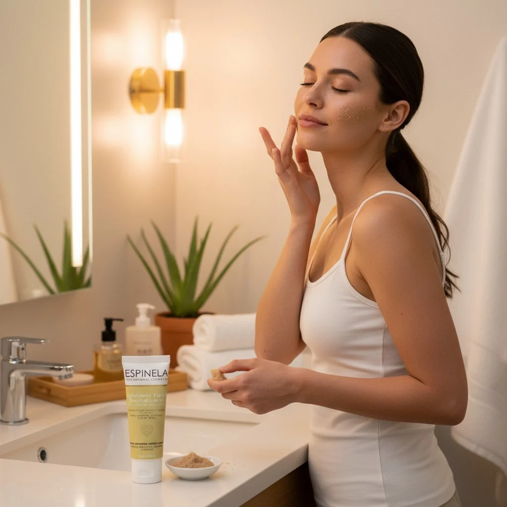 Imagen del producto 13