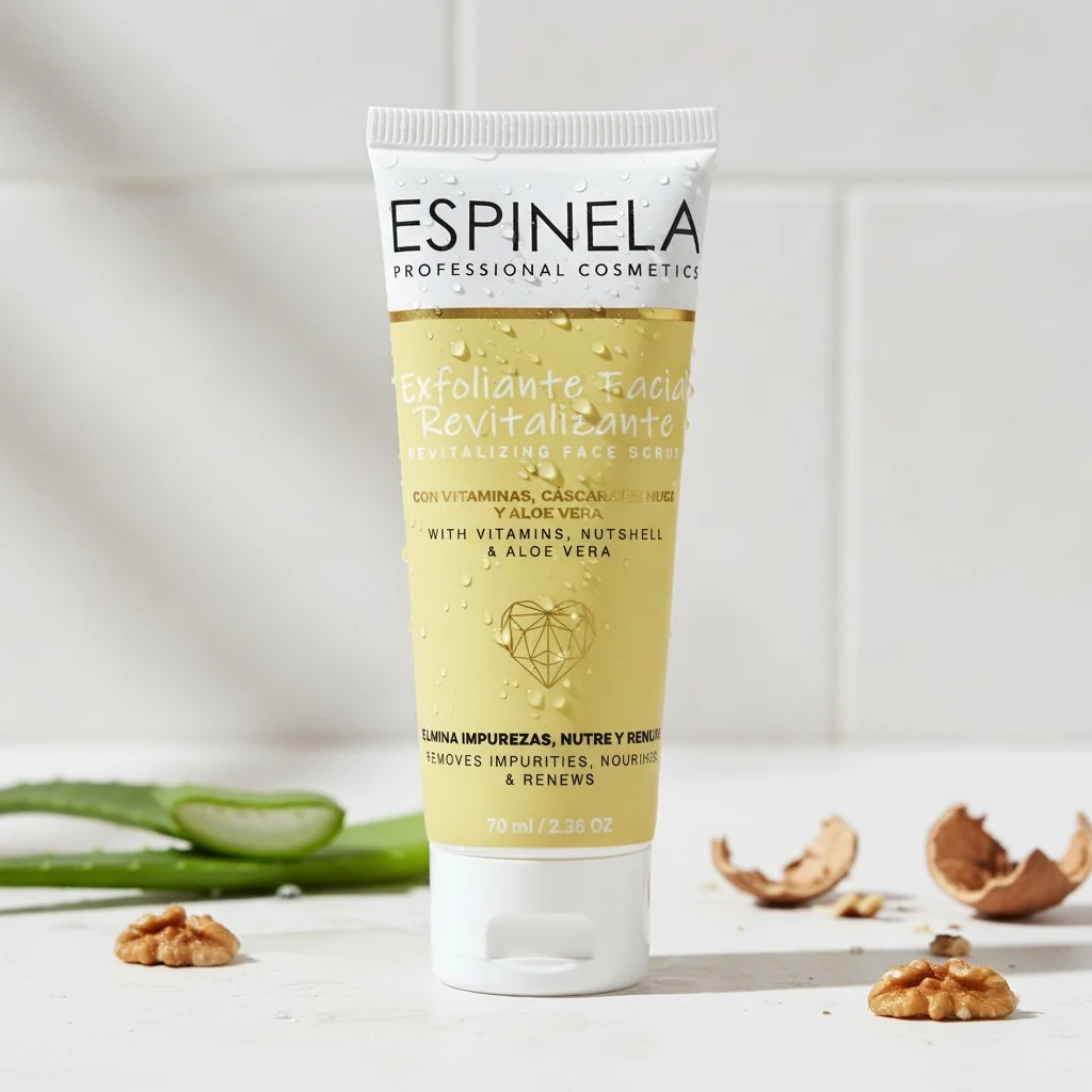 Imagen del producto 14