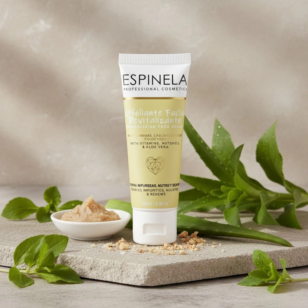 Imagen del producto 15