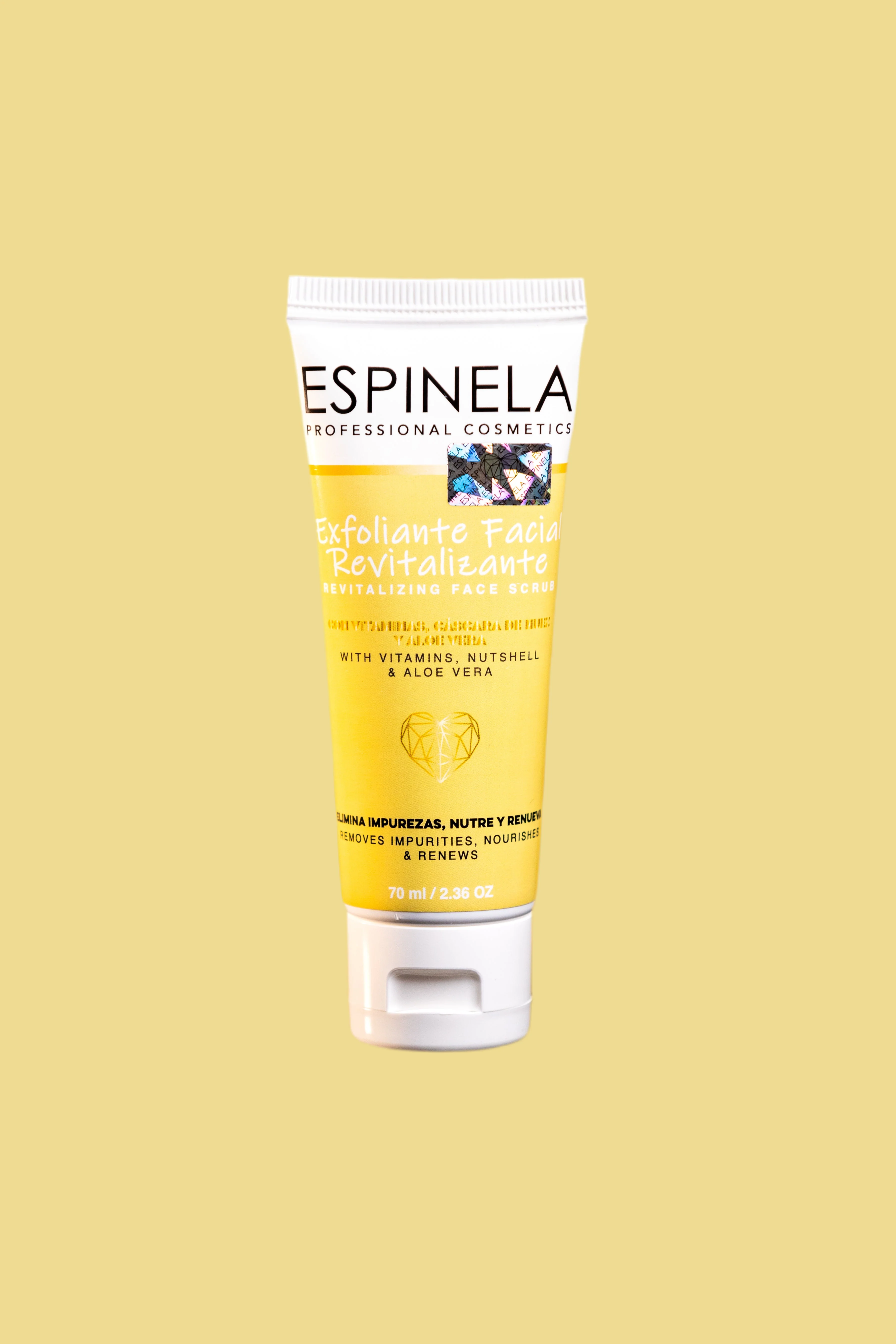 Imagen del producto 4